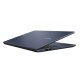 ASUS Vivobook 15 X513EA-BQ1932T Intel® Core™ i5 i5-1135G7 Ordinateur portable 39,6 cm (15.6") Full HD 8 Go DDR4-SDRAM 256 Go SSD