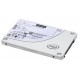 Lenovo 4XB7A17126 disque SSD 960 Go 2.5" Série ATA III 3D TLC NAND