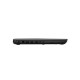 ASUS TUF Gaming F17 TUF706HCNT-HX181T Intel® Core™ i5 i5-11400H Ordinateur portable 43,9 cm (17.3") Full HD 8 Go DDR4-SDRAM 512 