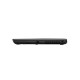 ASUS TUF Gaming F17 TUF706HCNT-HX181T Intel® Core™ i5 i5-11400H Ordinateur portable 43,9 cm (17.3") Full HD 8 Go DDR4-SDRAM 512 