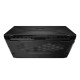 ASUS TUF Gaming F17 TUF706HCNT-HX181T Intel® Core™ i5 i5-11400H Ordinateur portable 43,9 cm (17.3") Full HD 8 Go DDR4-SDRAM 512 