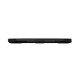 ASUS TUF Gaming F17 TUF706HM-HX166T Intel® Core™ i7 i7-11800H Ordinateur portable 43,9 cm (17.3") Full HD 16 Go DDR4-SDRAM 512 G