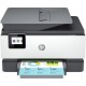 HP OfficeJet Pro Imprimante Tout-en-un 9019e