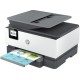 HP OfficeJet Pro Imprimante Tout-en-un 9019e