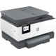 HP OfficeJet Pro Imprimante Tout-en-un 9019e