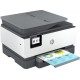 HP OfficeJet Pro Imprimante Tout-en-un 9019e