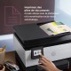 HP OfficeJet Pro Imprimante Tout-en-un 9019e