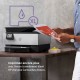 HP OfficeJet Pro Imprimante Tout-en-un 9019e