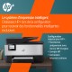 HP OfficeJet Pro Imprimante Tout-en-un 9019e