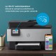 HP OfficeJet Pro Imprimante Tout-en-un 9019e