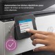 HP OfficeJet Pro Imprimante Tout-en-un 9019e