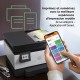 HP OfficeJet Pro Imprimante Tout-en-un 9019e