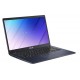 ASUS E410MANS-BV2231WS Intel® Celeron® N N4020 Ordinateur portable 35,6 cm (14") HD 4 Go DDR4-SDRAM 128 Go eMMC Wi-Fi 5 (802.11a