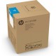 HP 883 Cartouche d’encre Latex - Cyan - 5 litres