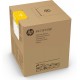 HP 883 Cartouche d’encre Latex - Jaune - 5 litres