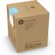 HP 883 Cartouche d’encre Latex Cyan clair de 5 litres