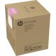 HP 883 Cartouche d’encre Latex - Magenta clair - 5 litres