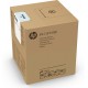 HP 883 Cartouche d’encre Optimiseur Latex 5 litres