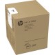 HP 883 Cartouche d’encre Latex - Blanc - 3 litres
