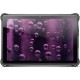 Lenovo 4X40X59073 sacoche d'ordinateurs portables Housse Transparent