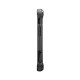 Lenovo 4X40X59073 sacoche d'ordinateurs portables Housse Transparent