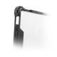 Lenovo 4X40X59073 sacoche d'ordinateurs portables Housse Transparent