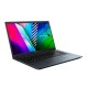 ASUS Vivobook Pro 15 OLED S3500QA-L1202W AMD Ryzen™ 5 5600H Ordinateur portable 39,6 cm (15.6") Full HD 8 Go DDR4-SDRAM 512 Go S