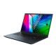 ASUS Vivobook Pro 15 OLED S3500QA-L1202W AMD Ryzen™ 5 5600H Ordinateur portable 39,6 cm (15.6") Full HD 8 Go DDR4-SDRAM 512 Go S