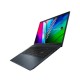 ASUS Vivobook Pro 15 OLED S3500QA-L1202W AMD Ryzen™ 5 5600H Ordinateur portable 39,6 cm (15.6") Full HD 8 Go DDR4-SDRAM 512 Go S
