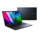 ASUS Vivobook Pro 15 OLED S3500QA-L1202W AMD Ryzen™ 5 5600H Ordinateur portable 39,6 cm (15.6") Full HD 8 Go DDR4-SDRAM 512 Go S