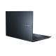 ASUS Vivobook Pro 15 OLED S3500QA-L1202W AMD Ryzen™ 5 5600H Ordinateur portable 39,6 cm (15.6") Full HD 8 Go DDR4-SDRAM 512 Go S