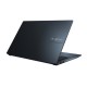 ASUS Vivobook Pro 15 OLED S3500QA-L1202W AMD Ryzen™ 5 5600H Ordinateur portable 39,6 cm (15.6") Full HD 8 Go DDR4-SDRAM 512 Go S