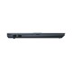 ASUS Vivobook Pro 15 OLED S3500QA-L1202W AMD Ryzen™ 5 5600H Ordinateur portable 39,6 cm (15.6") Full HD 8 Go DDR4-SDRAM 512 Go S