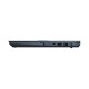 ASUS Vivobook Pro 15 OLED S3500QA-L1202W AMD Ryzen™ 5 5600H Ordinateur portable 39,6 cm (15.6") Full HD 8 Go DDR4-SDRAM 512 Go S