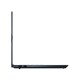 ASUS Vivobook Pro 15 OLED S3500QA-L1202W AMD Ryzen™ 5 5600H Ordinateur portable 39,6 cm (15.6") Full HD 8 Go DDR4-SDRAM 512 Go S