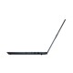 ASUS Vivobook Pro 15 OLED S3500QA-L1202W AMD Ryzen™ 5 5600H Ordinateur portable 39,6 cm (15.6") Full HD 8 Go DDR4-SDRAM 512 Go S