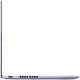 ASUS Vivobook 17 X1702ZA-AU193 Intel® Core™ i5 i5-1235U Ordinateur portable 43,9 cm (17.3") Full HD 8 Go DDR4-SDRAM 512 Go SSD W
