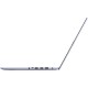 ASUS Vivobook 17 X1702ZA-AU193 Intel® Core™ i5 i5-1235U Ordinateur portable 43,9 cm (17.3") Full HD 8 Go DDR4-SDRAM 512 Go SSD W