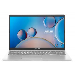 ASUS X515 Intel® Core™ i3 i3-1115G4 Ordinateur portable 39,6 cm (15.6") Full HD 8 Go DDR4-SDRAM 512 Go SSD Wi-Fi 5 (802.11ac) Ar