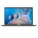 ASUS X515 Intel® Core™ i3 i3-1115G4 Ordinateur portable 39,6 cm (15.6") Full HD 8 Go DDR4-SDRAM 512 Go SSD Wi-Fi 5 (802.11ac) Ar