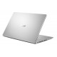 ASUS X515 Intel® Core™ i3 i3-1115G4 Ordinateur portable 39,6 cm (15.6") Full HD 8 Go DDR4-SDRAM 512 Go SSD Wi-Fi 5 (802.11ac) Ar