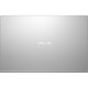 ASUS X515 Intel® Core™ i3 i3-1115G4 Ordinateur portable 39,6 cm (15.6") Full HD 8 Go DDR4-SDRAM 512 Go SSD Wi-Fi 5 (802.11ac) Ar