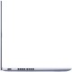 ASUS Vivobook 17 X1702 Intel® Core™ i3 i3-1215U Ordinateur portable 43,9 cm (17.3") Full HD 8 Go DDR4-SDRAM 512 Go SSD Wi-Fi 6 (