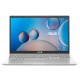 ASUS X515EA-EJ310 Intel® Core™ i3 i3-1115G4 Ordinateur portable 39,6 cm (15.6") Full HD 8 Go DDR4-SDRAM 256 Go SSD Wi-Fi 5 (802.