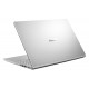 ASUS X515EA-EJ310 Intel® Core™ i3 i3-1115G4 Ordinateur portable 39,6 cm (15.6") Full HD 8 Go DDR4-SDRAM 256 Go SSD Wi-Fi 5 (802.