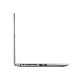 ASUS X515EA-EJ310 Intel® Core™ i3 i3-1115G4 Ordinateur portable 39,6 cm (15.6") Full HD 8 Go DDR4-SDRAM 256 Go SSD Wi-Fi 5 (802.