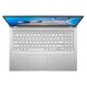 ASUS X515EA-EJ310 Intel® Core™ i3 i3-1115G4 Ordinateur portable 39,6 cm (15.6") Full HD 8 Go DDR4-SDRAM 256 Go SSD Wi-Fi 5 (802.