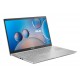 ASUS X515 Intel® Core™ i5 i5-1135G7 Ordinateur portable 39,6 cm (15.6") Full HD 8 Go DDR4-SDRAM 512 Go SSD Wi-Fi 5 (802.11ac) Ar