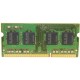 Fujitsu FPCEN695BP module de mémoire 32 Go DDR4 3200 MHz