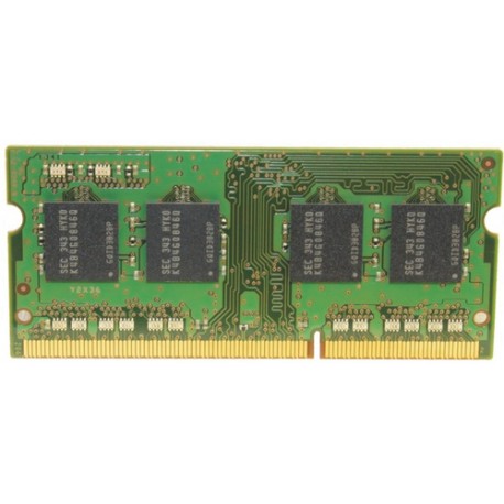 Fujitsu FPCEN695BP module de mémoire 32 Go DDR4 3200 MHz